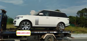 Tổng Đài Cứu Hộ Miền Bắc - Cứu hộ ô tô Thanh Xuân