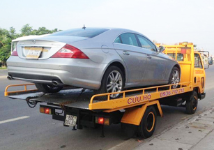 Những trường hợp nên gọi cứu hộ Long Biên?