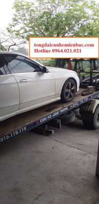 Vá lốp cao tốc Pháp Vân Cầu Giẽ