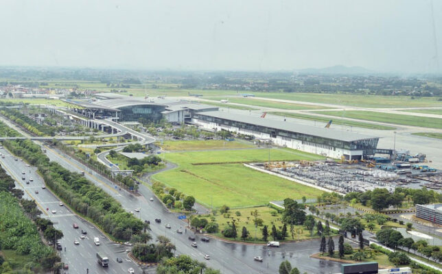 Tổng đài cứu hộ Miền Bắc - Cứu hộ ô tô sân bay Nội Bài nhanh nhất (Ảnh minh họa )