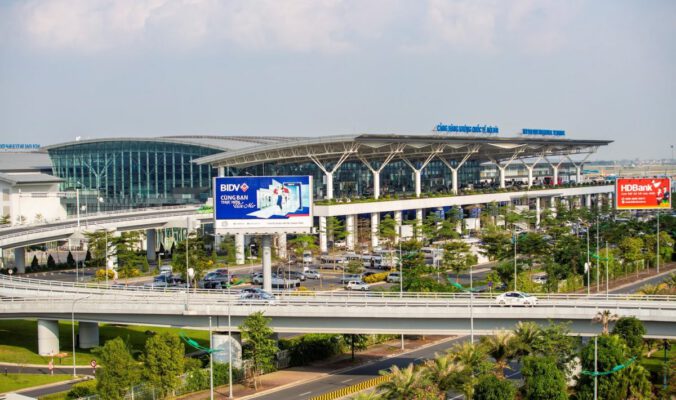 Tổng đài cứu hộ Miền Bắc - Cứu hộ ô tô sân bay Nội Bài uy tín (Ảnh minh họa )