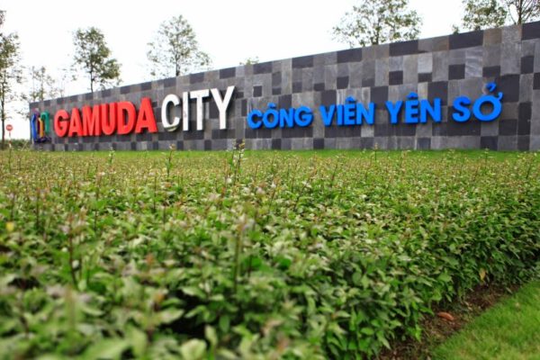 Ảnh minh họa - Cứu hộ ô tô Gamuda Yên Sở