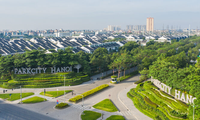 Ảnh minh họa - Cứu hộ ô tô Park City