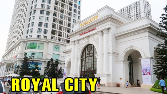 Ảnh minh họa - Cứu hộ ô tô Royal City