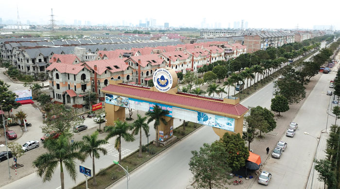 Ảnh minh họa - Cứu hộ ô tô Thiên Đường Bảo Sơn