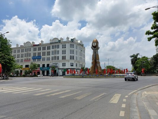 Ảnh minh họa - Cứu hộ ô tô Từ Sơn Bắc Ninh giá rẻ