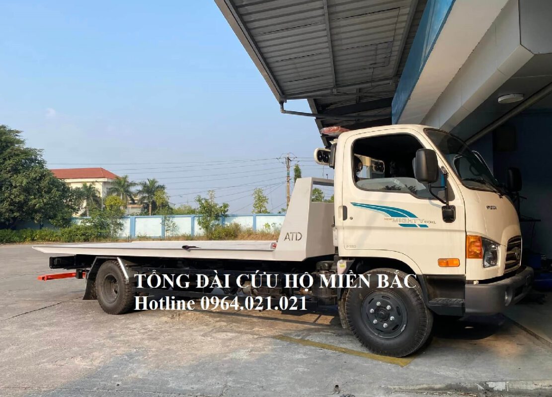 Hãy gọi cứu hộ ô tô - 0964 021 021 - Tổng Đài Cứu Hộ Miền Bắc