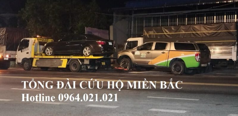 Dịch vụ lốp ô tô Mỹ Đình